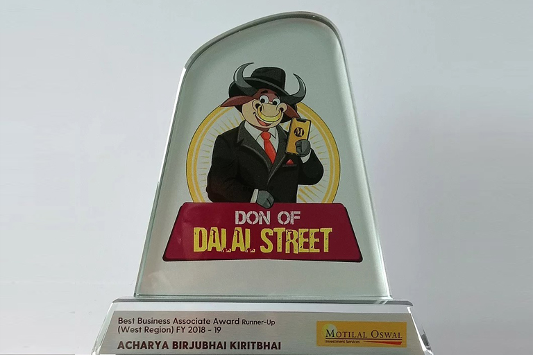 Don-of-Dalal-Street