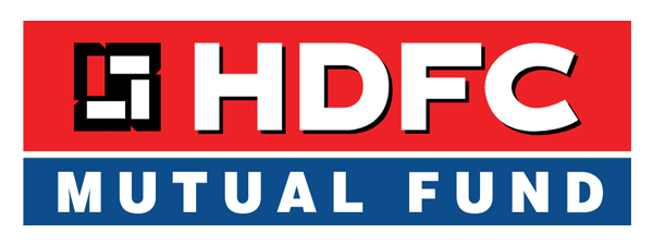 HDFC-MF-01