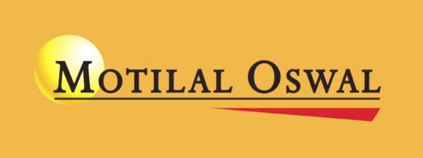 Motilal-Oswal-01