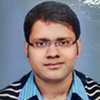 https://www.birjuacharyacfp.com/wp-content/uploads/2022/01/Mr.Mayank-Agrawal.jpg