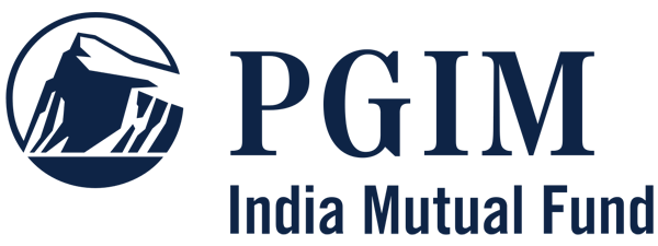 PGIM-India-MF-01