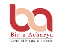 Birju Acharya