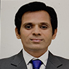 https://www.birjuacharyacfp.com/wp-content/uploads/2022/02/Mehul-Patel-1.jpg
