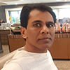 https://www.birjuacharyacfp.com/wp-content/uploads/2022/02/Mr.Vinod-Patel.jpg