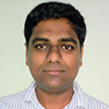 https://www.birjuacharyacfp.com/wp-content/uploads/2022/02/Ravi-Patel-1.jpg
